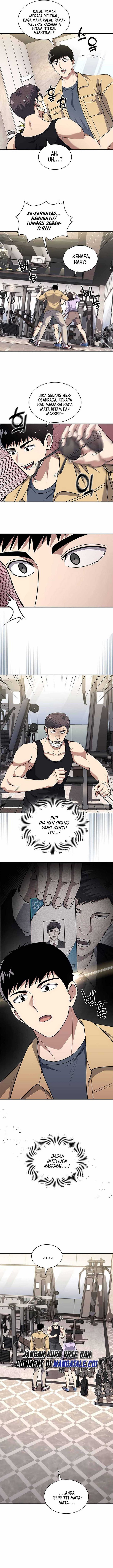 Dilarang COPAS - situs resmi www.mangacanblog.com - Komik reset life of regression police 087 - chapter 87 88 Indonesia reset life of regression police 087 - chapter 87 Terbaru 5|Baca Manga Komik Indonesia|Mangacan