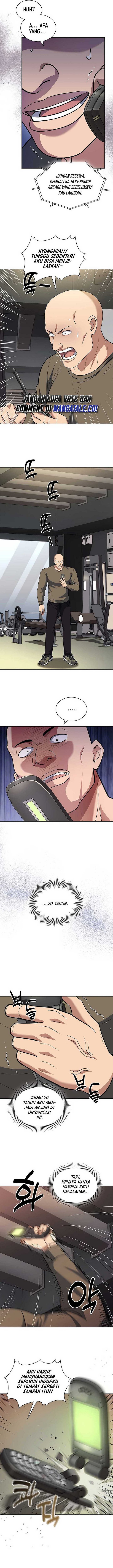 Dilarang COPAS - situs resmi www.mangacanblog.com - Komik reset life of regression police 087 - chapter 87 88 Indonesia reset life of regression police 087 - chapter 87 Terbaru 7|Baca Manga Komik Indonesia|Mangacan