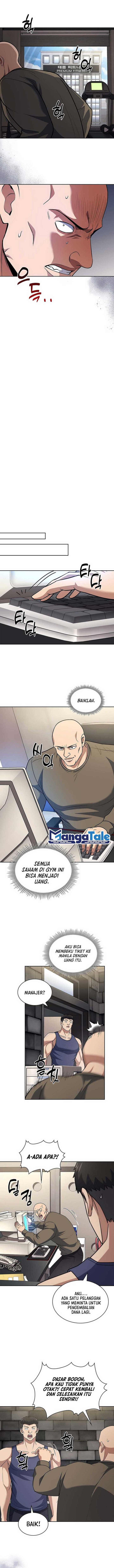 Dilarang COPAS - situs resmi www.mangacanblog.com - Komik reset life of regression police 087 - chapter 87 88 Indonesia reset life of regression police 087 - chapter 87 Terbaru 8|Baca Manga Komik Indonesia|Mangacan