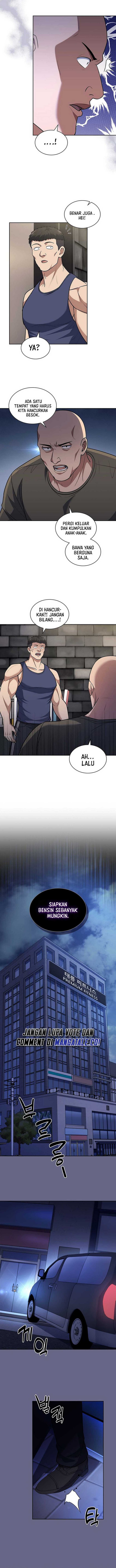 Dilarang COPAS - situs resmi www.mangacanblog.com - Komik reset life of regression police 087 - chapter 87 88 Indonesia reset life of regression police 087 - chapter 87 Terbaru 9|Baca Manga Komik Indonesia|Mangacan