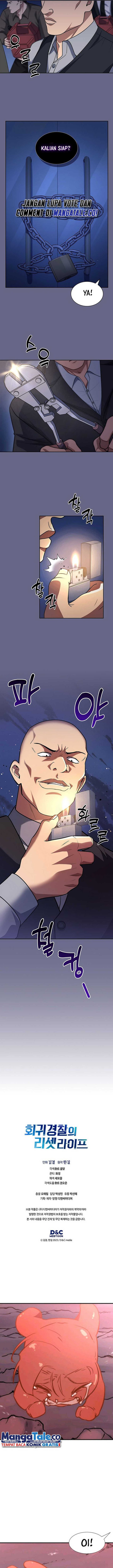Dilarang COPAS - situs resmi www.mangacanblog.com - Komik reset life of regression police 087 - chapter 87 88 Indonesia reset life of regression police 087 - chapter 87 Terbaru 10|Baca Manga Komik Indonesia|Mangacan