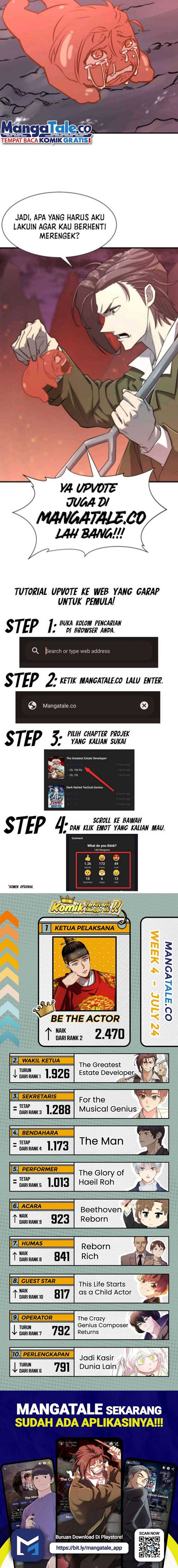 Dilarang COPAS - situs resmi www.mangacanblog.com - Komik reset life of regression police 087 - chapter 87 88 Indonesia reset life of regression police 087 - chapter 87 Terbaru 11|Baca Manga Komik Indonesia|Mangacan