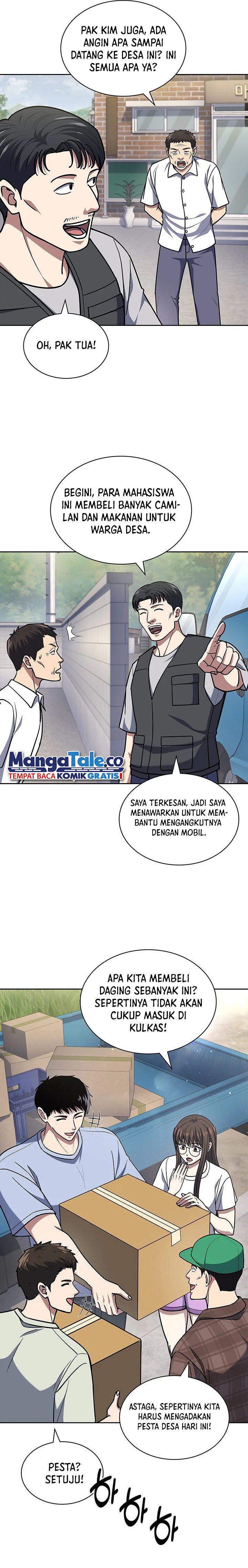 Dilarang COPAS - situs resmi www.mangacanblog.com - Komik reset life of regression police 095 - chapter 95 96 Indonesia reset life of regression police 095 - chapter 95 Terbaru 4|Baca Manga Komik Indonesia|Mangacan