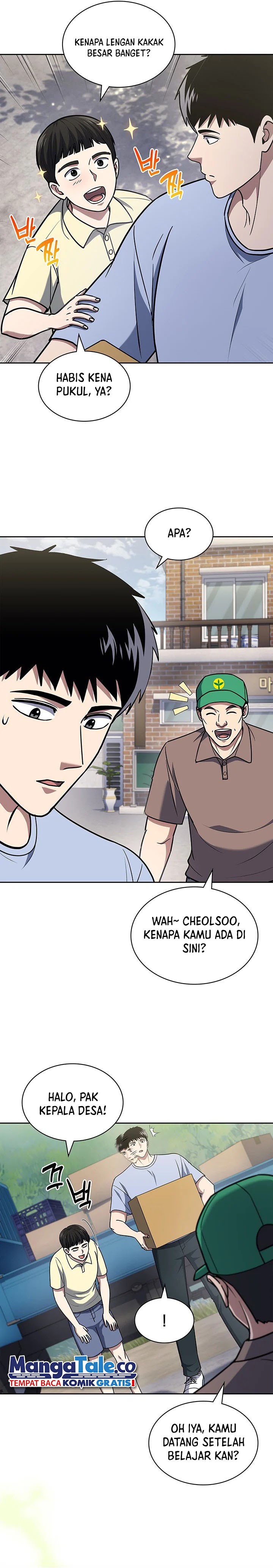 Dilarang COPAS - situs resmi www.mangacanblog.com - Komik reset life of regression police 095 - chapter 95 96 Indonesia reset life of regression police 095 - chapter 95 Terbaru 6|Baca Manga Komik Indonesia|Mangacan