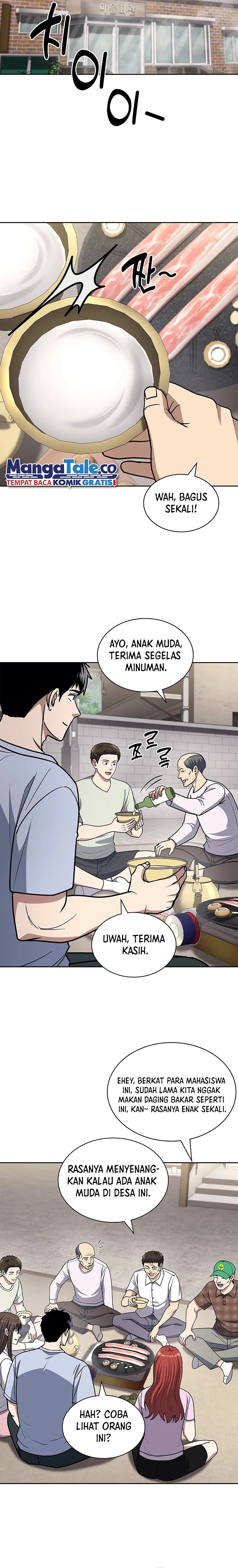 Dilarang COPAS - situs resmi www.mangacanblog.com - Komik reset life of regression police 095 - chapter 95 96 Indonesia reset life of regression police 095 - chapter 95 Terbaru 8|Baca Manga Komik Indonesia|Mangacan