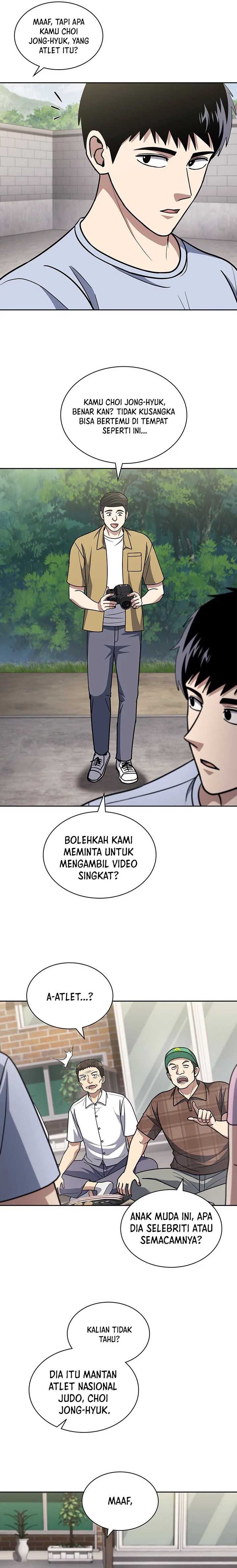 Dilarang COPAS - situs resmi www.mangacanblog.com - Komik reset life of regression police 095 - chapter 95 96 Indonesia reset life of regression police 095 - chapter 95 Terbaru 11|Baca Manga Komik Indonesia|Mangacan