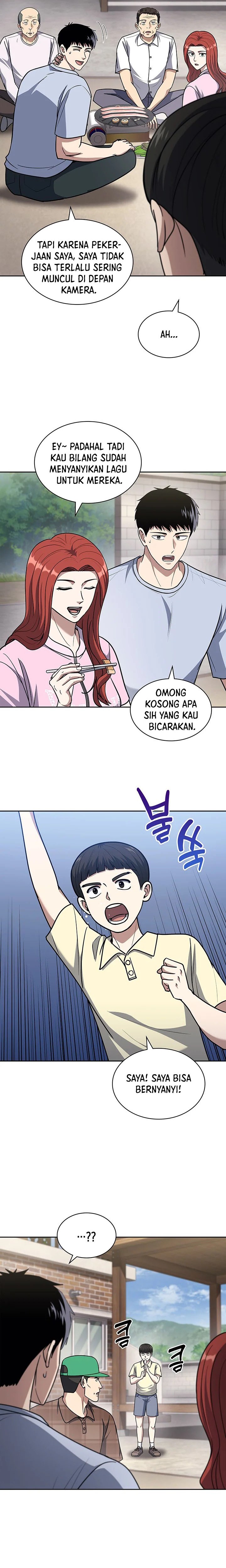 Dilarang COPAS - situs resmi www.mangacanblog.com - Komik reset life of regression police 095 - chapter 95 96 Indonesia reset life of regression police 095 - chapter 95 Terbaru 12|Baca Manga Komik Indonesia|Mangacan