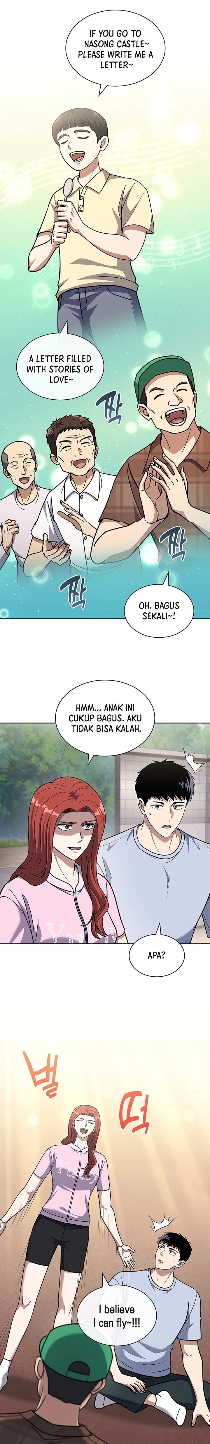 Dilarang COPAS - situs resmi www.mangacanblog.com - Komik reset life of regression police 095 - chapter 95 96 Indonesia reset life of regression police 095 - chapter 95 Terbaru 13|Baca Manga Komik Indonesia|Mangacan