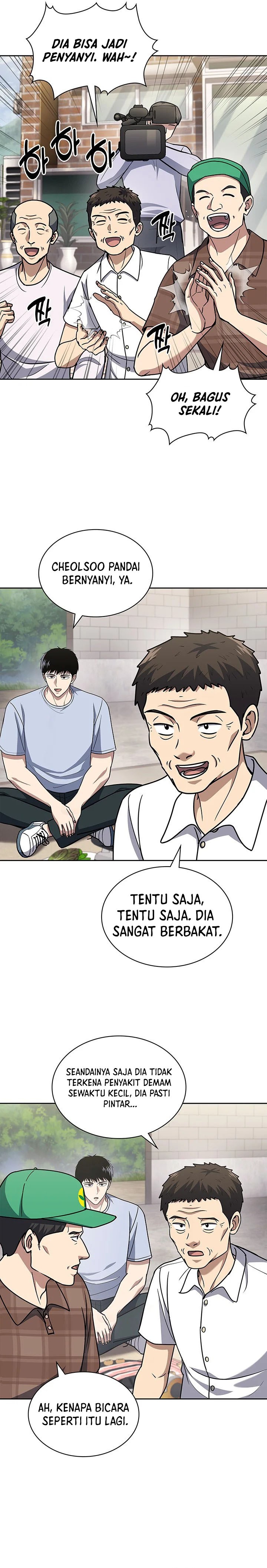 Dilarang COPAS - situs resmi www.mangacanblog.com - Komik reset life of regression police 095 - chapter 95 96 Indonesia reset life of regression police 095 - chapter 95 Terbaru 15|Baca Manga Komik Indonesia|Mangacan