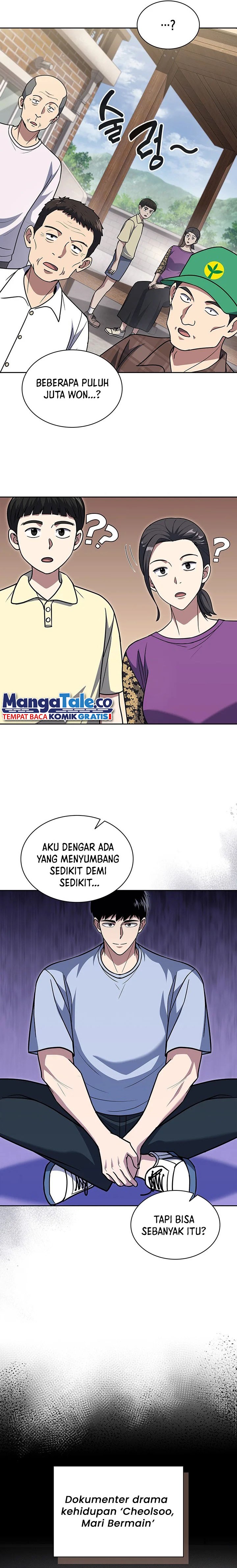 Dilarang COPAS - situs resmi www.mangacanblog.com - Komik reset life of regression police 095 - chapter 95 96 Indonesia reset life of regression police 095 - chapter 95 Terbaru 18|Baca Manga Komik Indonesia|Mangacan