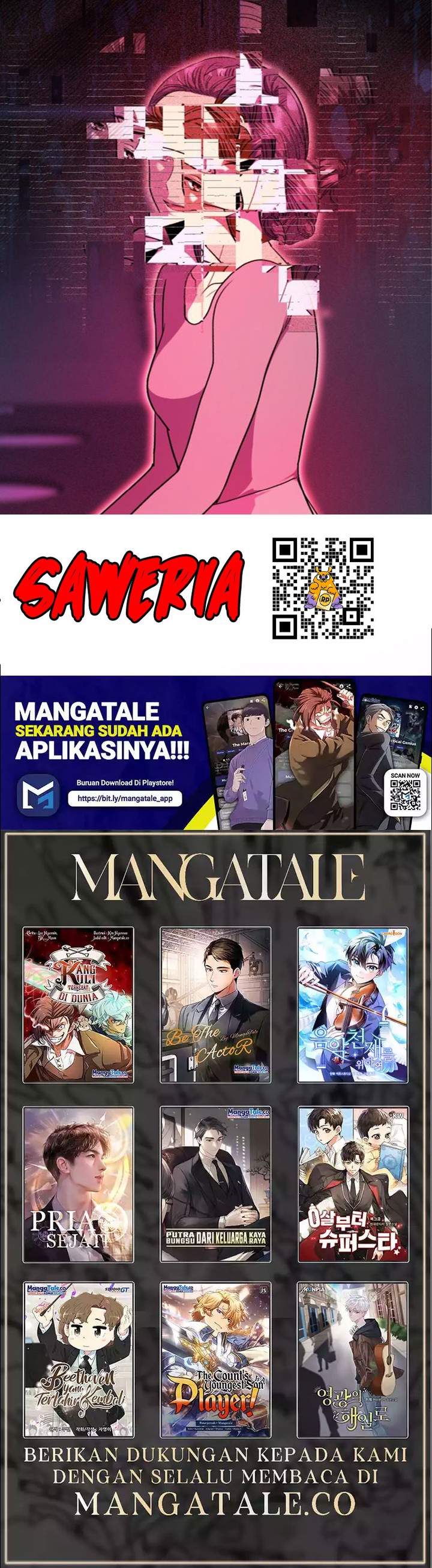Dilarang COPAS - situs resmi www.mangacanblog.com - Komik reset life of regression police 095 - chapter 95 96 Indonesia reset life of regression police 095 - chapter 95 Terbaru 23|Baca Manga Komik Indonesia|Mangacan