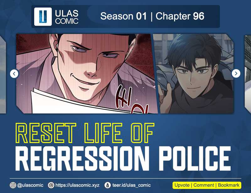Dilarang COPAS - situs resmi www.mangacanblog.com - Komik reset life of regression police 096 - chapter 96 97 Indonesia reset life of regression police 096 - chapter 96 Terbaru 0|Baca Manga Komik Indonesia|Mangacan