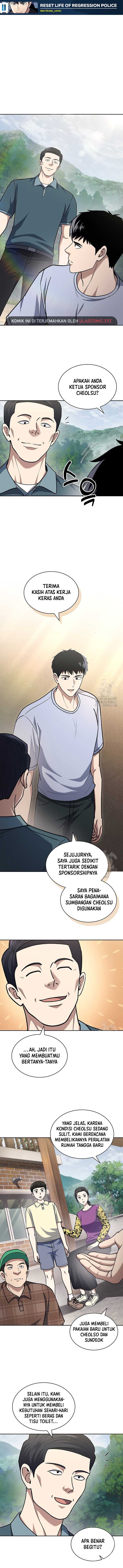 Dilarang COPAS - situs resmi www.mangacanblog.com - Komik reset life of regression police 096 - chapter 96 97 Indonesia reset life of regression police 096 - chapter 96 Terbaru 1|Baca Manga Komik Indonesia|Mangacan