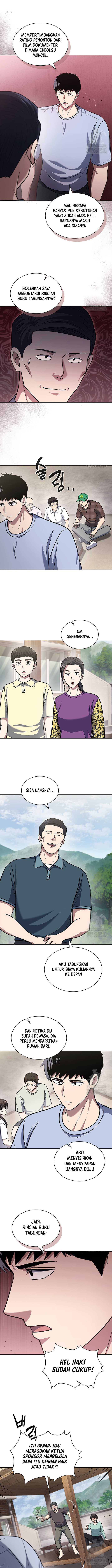 Dilarang COPAS - situs resmi www.mangacanblog.com - Komik reset life of regression police 096 - chapter 96 97 Indonesia reset life of regression police 096 - chapter 96 Terbaru 2|Baca Manga Komik Indonesia|Mangacan