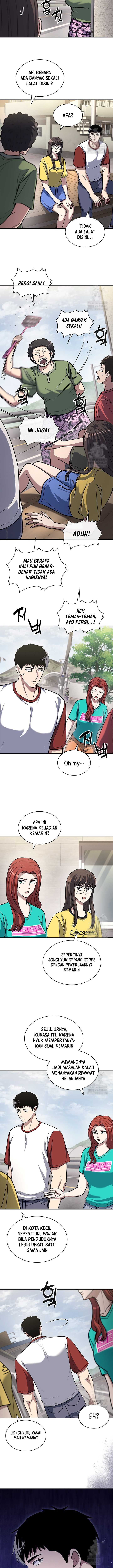 Dilarang COPAS - situs resmi www.mangacanblog.com - Komik reset life of regression police 096 - chapter 96 97 Indonesia reset life of regression police 096 - chapter 96 Terbaru 4|Baca Manga Komik Indonesia|Mangacan