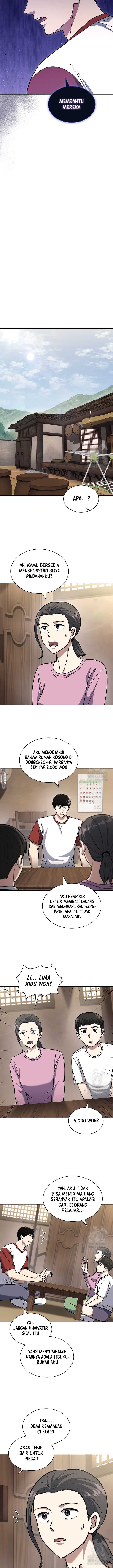 Dilarang COPAS - situs resmi www.mangacanblog.com - Komik reset life of regression police 096 - chapter 96 97 Indonesia reset life of regression police 096 - chapter 96 Terbaru 5|Baca Manga Komik Indonesia|Mangacan