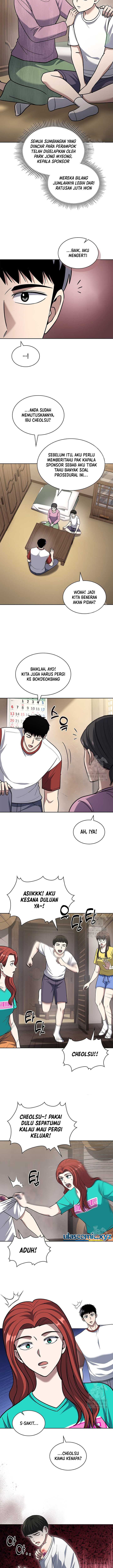 Dilarang COPAS - situs resmi www.mangacanblog.com - Komik reset life of regression police 096 - chapter 96 97 Indonesia reset life of regression police 096 - chapter 96 Terbaru 7|Baca Manga Komik Indonesia|Mangacan