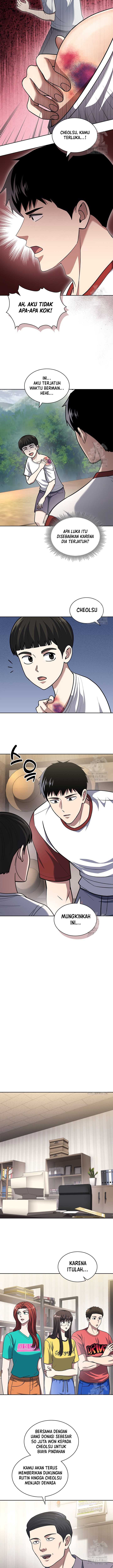 Dilarang COPAS - situs resmi www.mangacanblog.com - Komik reset life of regression police 096 - chapter 96 97 Indonesia reset life of regression police 096 - chapter 96 Terbaru 8|Baca Manga Komik Indonesia|Mangacan