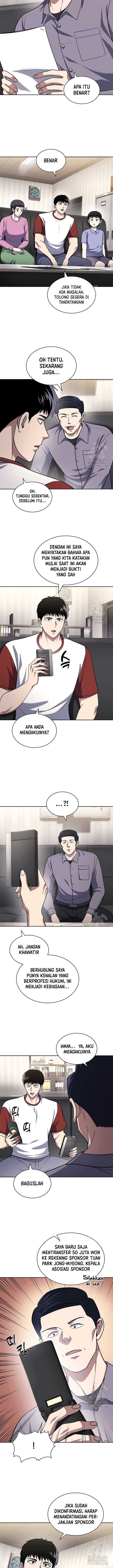 Dilarang COPAS - situs resmi www.mangacanblog.com - Komik reset life of regression police 096 - chapter 96 97 Indonesia reset life of regression police 096 - chapter 96 Terbaru 9|Baca Manga Komik Indonesia|Mangacan
