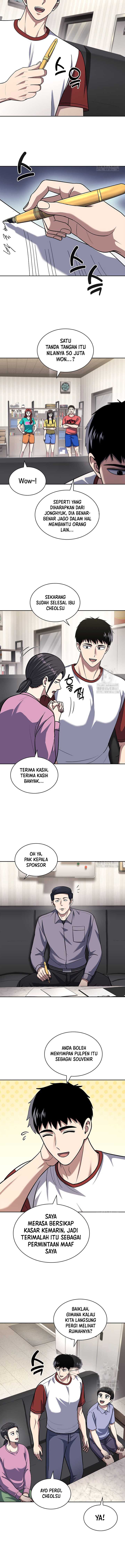 Dilarang COPAS - situs resmi www.mangacanblog.com - Komik reset life of regression police 096 - chapter 96 97 Indonesia reset life of regression police 096 - chapter 96 Terbaru 10|Baca Manga Komik Indonesia|Mangacan