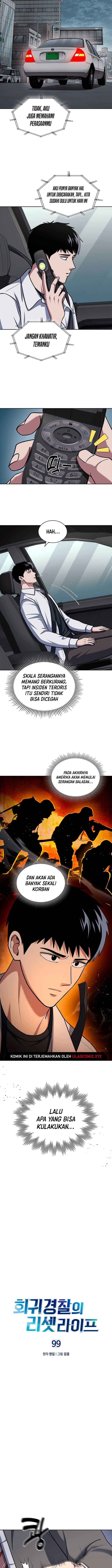 Dilarang COPAS - situs resmi www.mangacanblog.com - Komik reset life of regression police 099 - chapter 99 100 Indonesia reset life of regression police 099 - chapter 99 Terbaru 2|Baca Manga Komik Indonesia|Mangacan