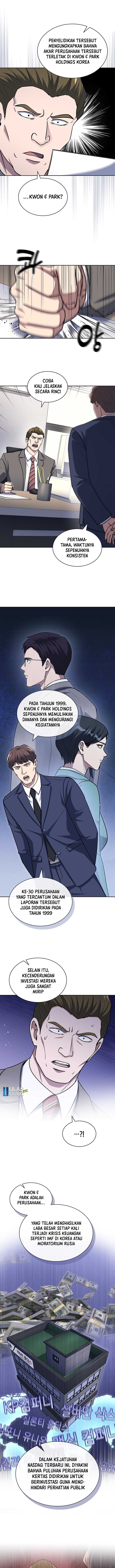 Dilarang COPAS - situs resmi www.mangacanblog.com - Komik reset life of regression police 099 - chapter 99 100 Indonesia reset life of regression police 099 - chapter 99 Terbaru 5|Baca Manga Komik Indonesia|Mangacan