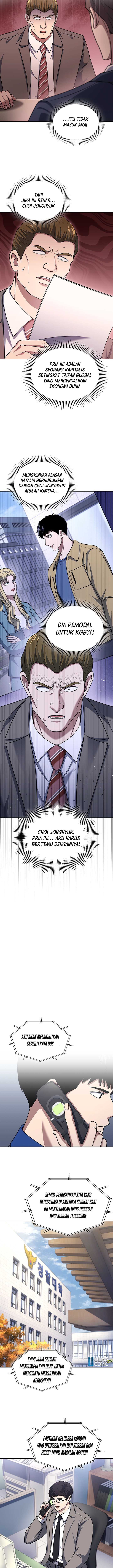 Dilarang COPAS - situs resmi www.mangacanblog.com - Komik reset life of regression police 099 - chapter 99 100 Indonesia reset life of regression police 099 - chapter 99 Terbaru 6|Baca Manga Komik Indonesia|Mangacan