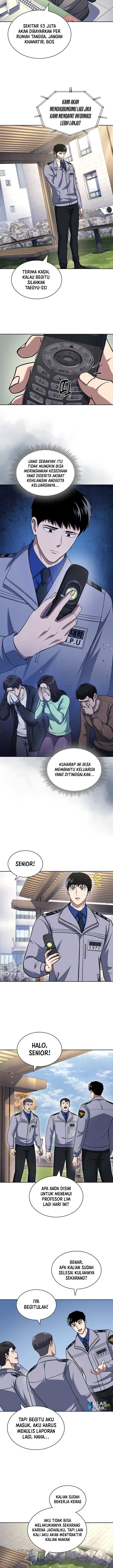 Dilarang COPAS - situs resmi www.mangacanblog.com - Komik reset life of regression police 099 - chapter 99 100 Indonesia reset life of regression police 099 - chapter 99 Terbaru 7|Baca Manga Komik Indonesia|Mangacan