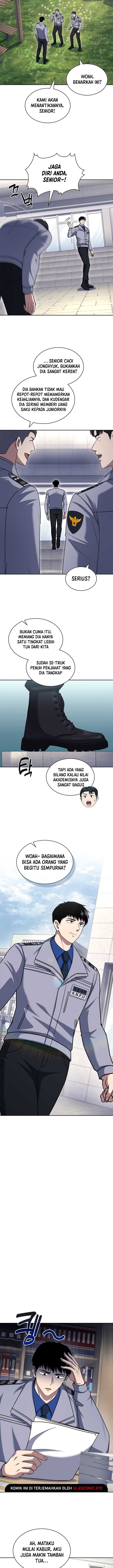 Dilarang COPAS - situs resmi www.mangacanblog.com - Komik reset life of regression police 099 - chapter 99 100 Indonesia reset life of regression police 099 - chapter 99 Terbaru 8|Baca Manga Komik Indonesia|Mangacan