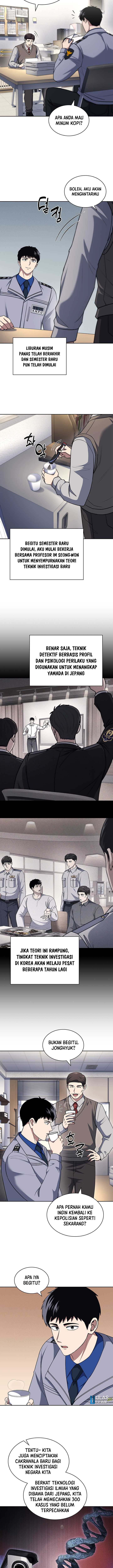 Dilarang COPAS - situs resmi www.mangacanblog.com - Komik reset life of regression police 099 - chapter 99 100 Indonesia reset life of regression police 099 - chapter 99 Terbaru 9|Baca Manga Komik Indonesia|Mangacan