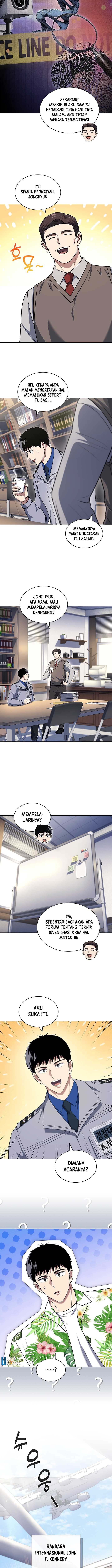Dilarang COPAS - situs resmi www.mangacanblog.com - Komik reset life of regression police 099 - chapter 99 100 Indonesia reset life of regression police 099 - chapter 99 Terbaru 10|Baca Manga Komik Indonesia|Mangacan