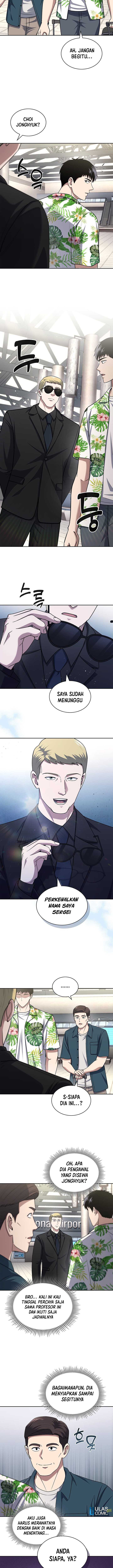 Dilarang COPAS - situs resmi www.mangacanblog.com - Komik reset life of regression police 100 - chapter 100 101 Indonesia reset life of regression police 100 - chapter 100 Terbaru 2|Baca Manga Komik Indonesia|Mangacan