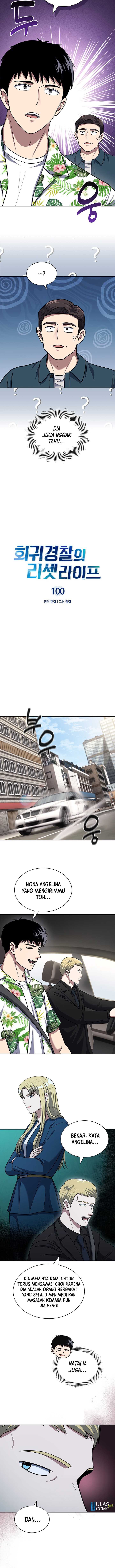 Dilarang COPAS - situs resmi www.mangacanblog.com - Komik reset life of regression police 100 - chapter 100 101 Indonesia reset life of regression police 100 - chapter 100 Terbaru 3|Baca Manga Komik Indonesia|Mangacan