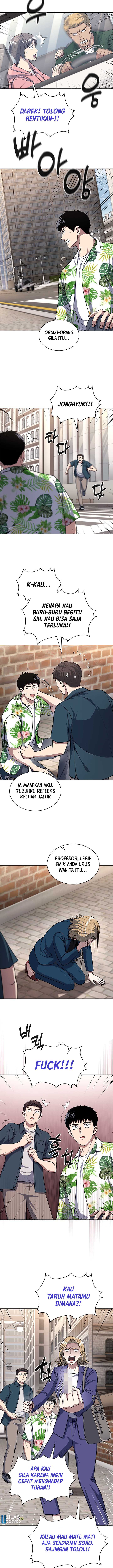 Dilarang COPAS - situs resmi www.mangacanblog.com - Komik reset life of regression police 100 - chapter 100 101 Indonesia reset life of regression police 100 - chapter 100 Terbaru 8|Baca Manga Komik Indonesia|Mangacan