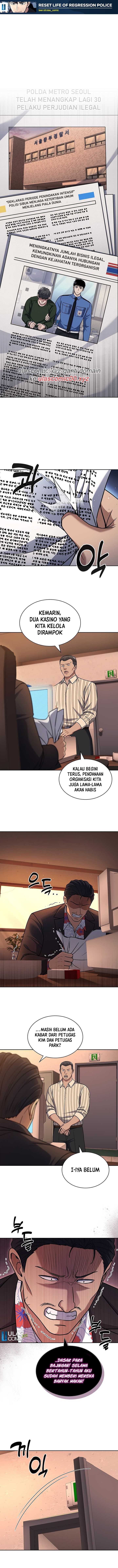 Dilarang COPAS - situs resmi www.mangacanblog.com - Komik reset life of regression police 108 - chapter 108 109 Indonesia reset life of regression police 108 - chapter 108 Terbaru 1|Baca Manga Komik Indonesia|Mangacan