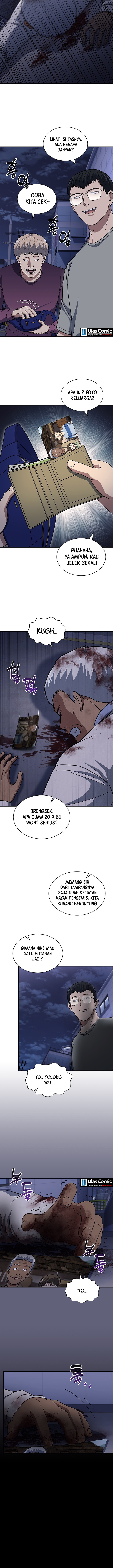 Dilarang COPAS - situs resmi www.mangacanblog.com - Komik reset life of regression police 112 - chapter 112 113 Indonesia reset life of regression police 112 - chapter 112 Terbaru 12|Baca Manga Komik Indonesia|Mangacan
