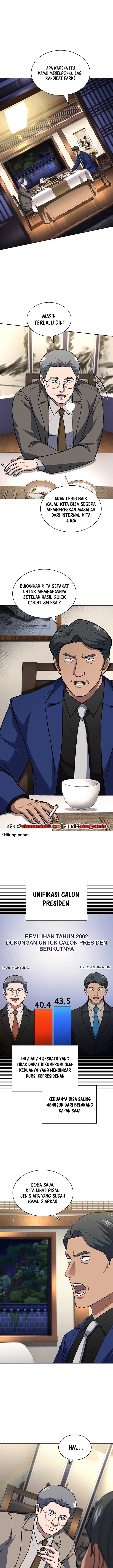 Dilarang COPAS - situs resmi www.mangacanblog.com - Komik reset life of regression police 124 - chapter 124 125 Indonesia reset life of regression police 124 - chapter 124 Terbaru 3|Baca Manga Komik Indonesia|Mangacan