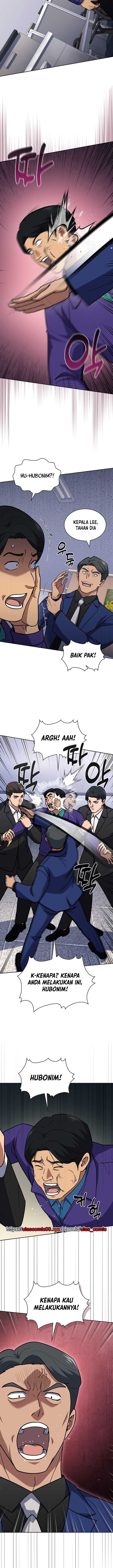 Dilarang COPAS - situs resmi www.mangacanblog.com - Komik reset life of regression police 124 - chapter 124 125 Indonesia reset life of regression police 124 - chapter 124 Terbaru 7|Baca Manga Komik Indonesia|Mangacan