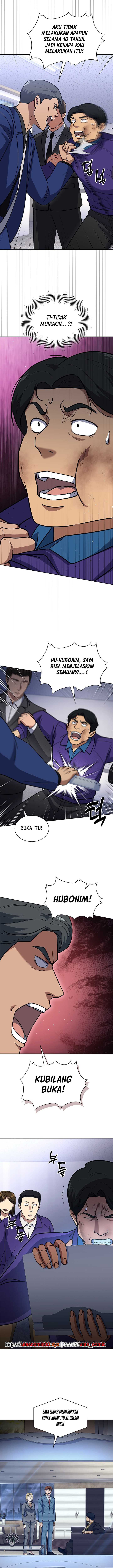 Dilarang COPAS - situs resmi www.mangacanblog.com - Komik reset life of regression police 124 - chapter 124 125 Indonesia reset life of regression police 124 - chapter 124 Terbaru 8|Baca Manga Komik Indonesia|Mangacan