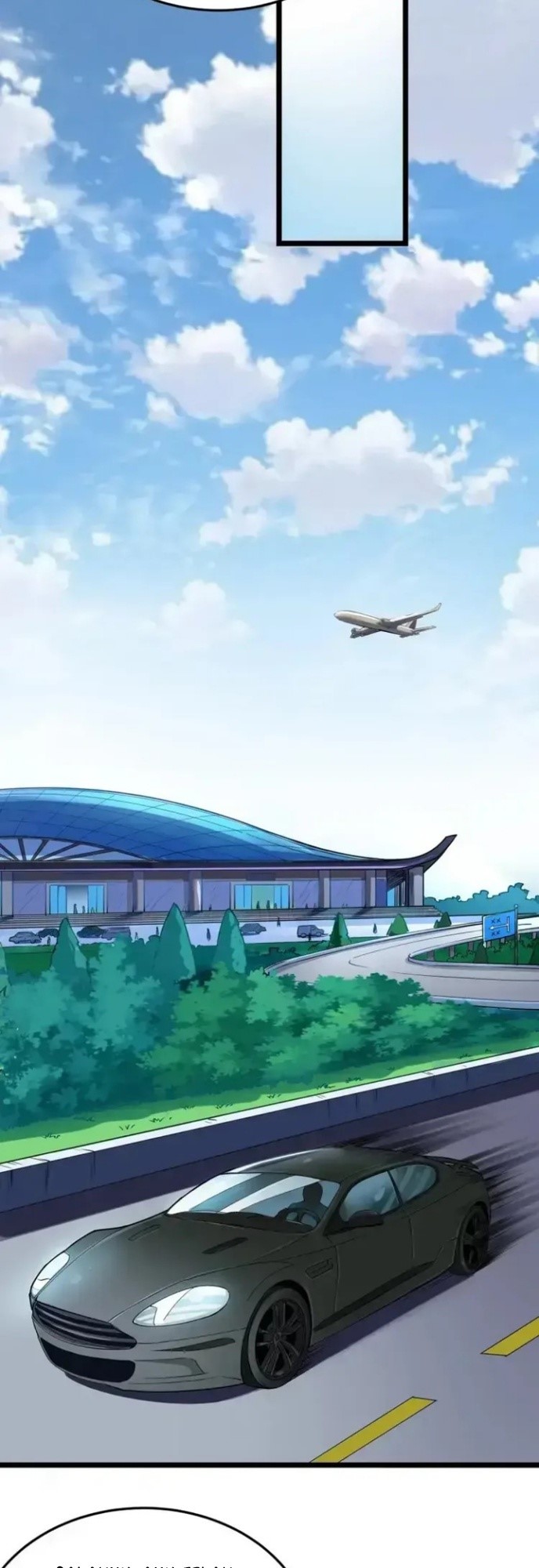 Resurrection of Reiki – Awakening of the God-Slaying Eye Chapter 02 Bahasa Indonesia