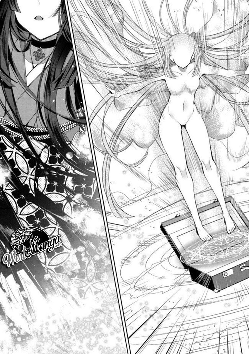 Dilarang COPAS - situs resmi www.mangacanblog.com - Komik retire shita ningyoushi no mmo kikou jojishi 001.2 - chapter 1.2 2.2 Indonesia retire shita ningyoushi no mmo kikou jojishi 001.2 - chapter 1.2 Terbaru 10|Baca Manga Komik Indonesia|Mangacan