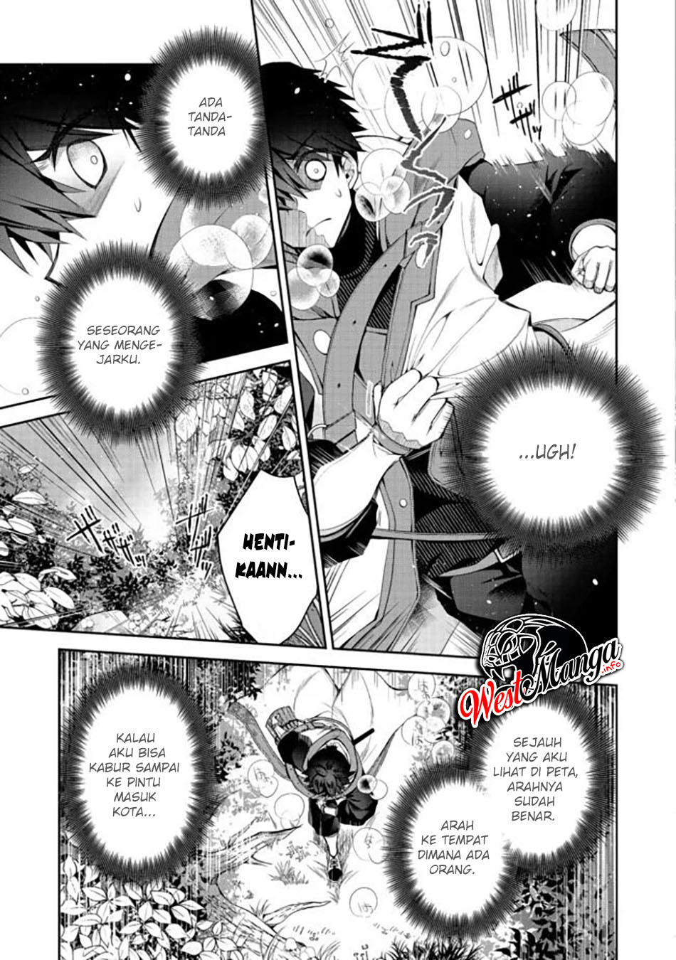 Dilarang COPAS - situs resmi www.mangacanblog.com - Komik retire shita ningyoushi no mmo kikou jojishi 004 - chapter 4 5 Indonesia retire shita ningyoushi no mmo kikou jojishi 004 - chapter 4 Terbaru 8|Baca Manga Komik Indonesia|Mangacan