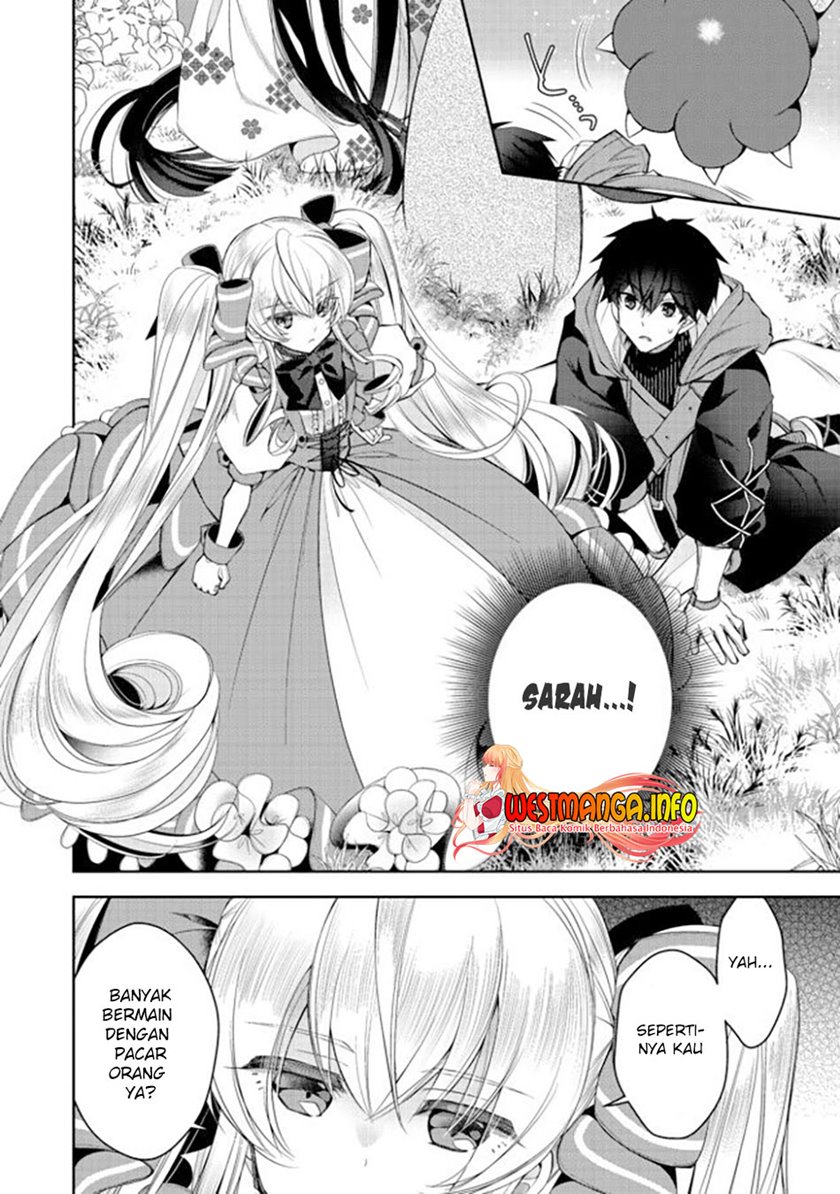 Dilarang COPAS - situs resmi www.mangacanblog.com - Komik retire shita ningyoushi no mmo kikou jojishi 010 - chapter 10 11 Indonesia retire shita ningyoushi no mmo kikou jojishi 010 - chapter 10 Terbaru 5|Baca Manga Komik Indonesia|Mangacan