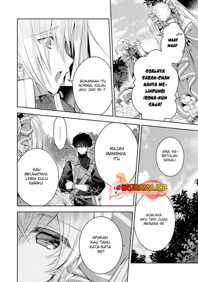 Dilarang COPAS - situs resmi www.mangacanblog.com - Komik retire shita ningyoushi no mmo kikou jojishi 010 - chapter 10 11 Indonesia retire shita ningyoushi no mmo kikou jojishi 010 - chapter 10 Terbaru 11|Baca Manga Komik Indonesia|Mangacan