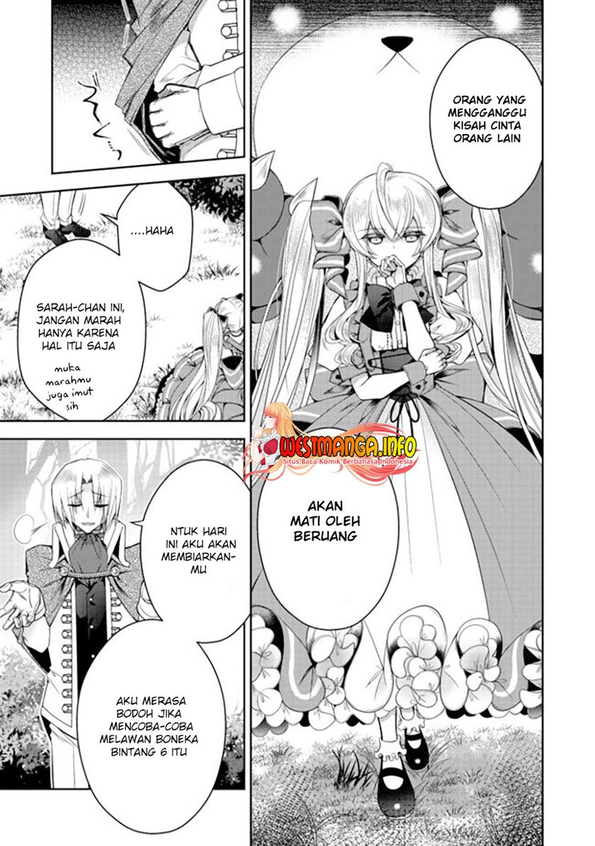 Dilarang COPAS - situs resmi www.mangacanblog.com - Komik retire shita ningyoushi no mmo kikou jojishi 010 - chapter 10 11 Indonesia retire shita ningyoushi no mmo kikou jojishi 010 - chapter 10 Terbaru 12|Baca Manga Komik Indonesia|Mangacan