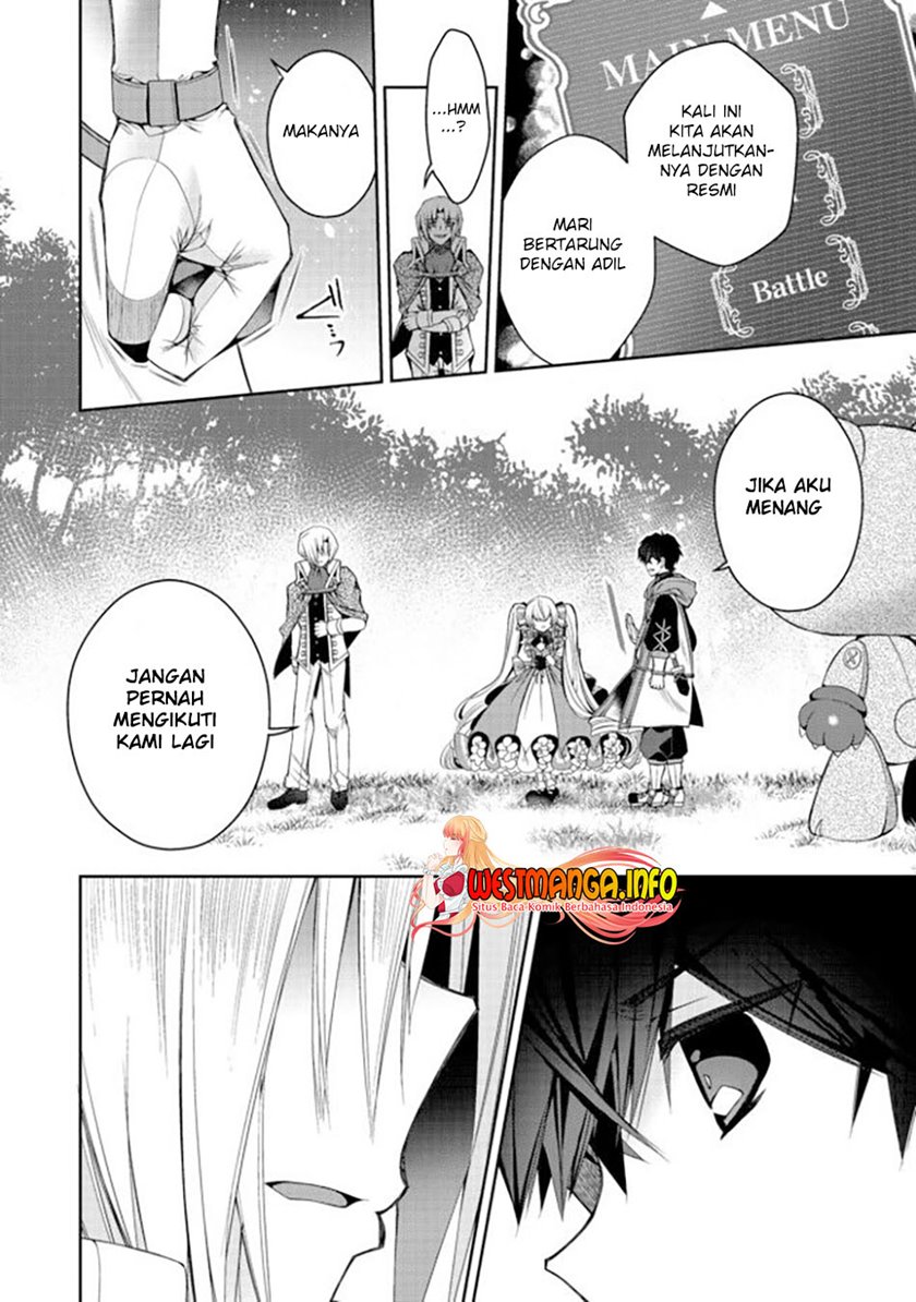 Dilarang COPAS - situs resmi www.mangacanblog.com - Komik retire shita ningyoushi no mmo kikou jojishi 010 - chapter 10 11 Indonesia retire shita ningyoushi no mmo kikou jojishi 010 - chapter 10 Terbaru 15|Baca Manga Komik Indonesia|Mangacan