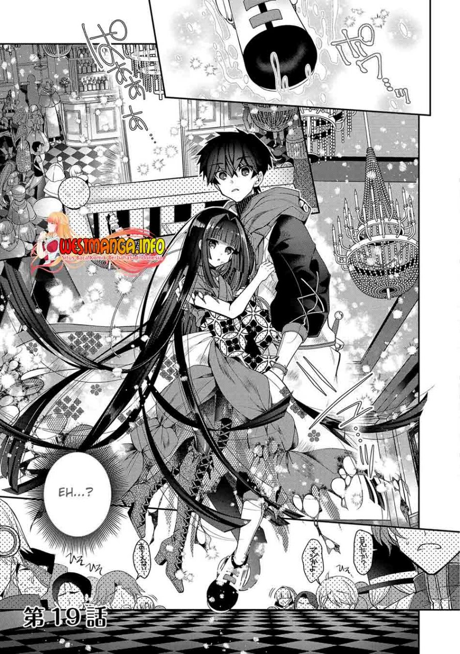 Dilarang COPAS - situs resmi www.mangacanblog.com - Komik retire shita ningyoushi no mmo kikou jojishi 019 - chapter 19 20 Indonesia retire shita ningyoushi no mmo kikou jojishi 019 - chapter 19 Terbaru 3|Baca Manga Komik Indonesia|Mangacan