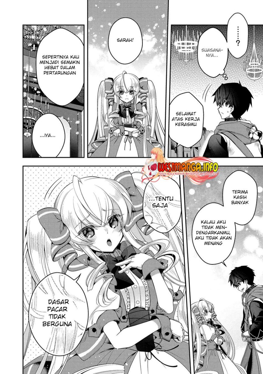 Dilarang COPAS - situs resmi www.mangacanblog.com - Komik retire shita ningyoushi no mmo kikou jojishi 019 - chapter 19 20 Indonesia retire shita ningyoushi no mmo kikou jojishi 019 - chapter 19 Terbaru 4|Baca Manga Komik Indonesia|Mangacan