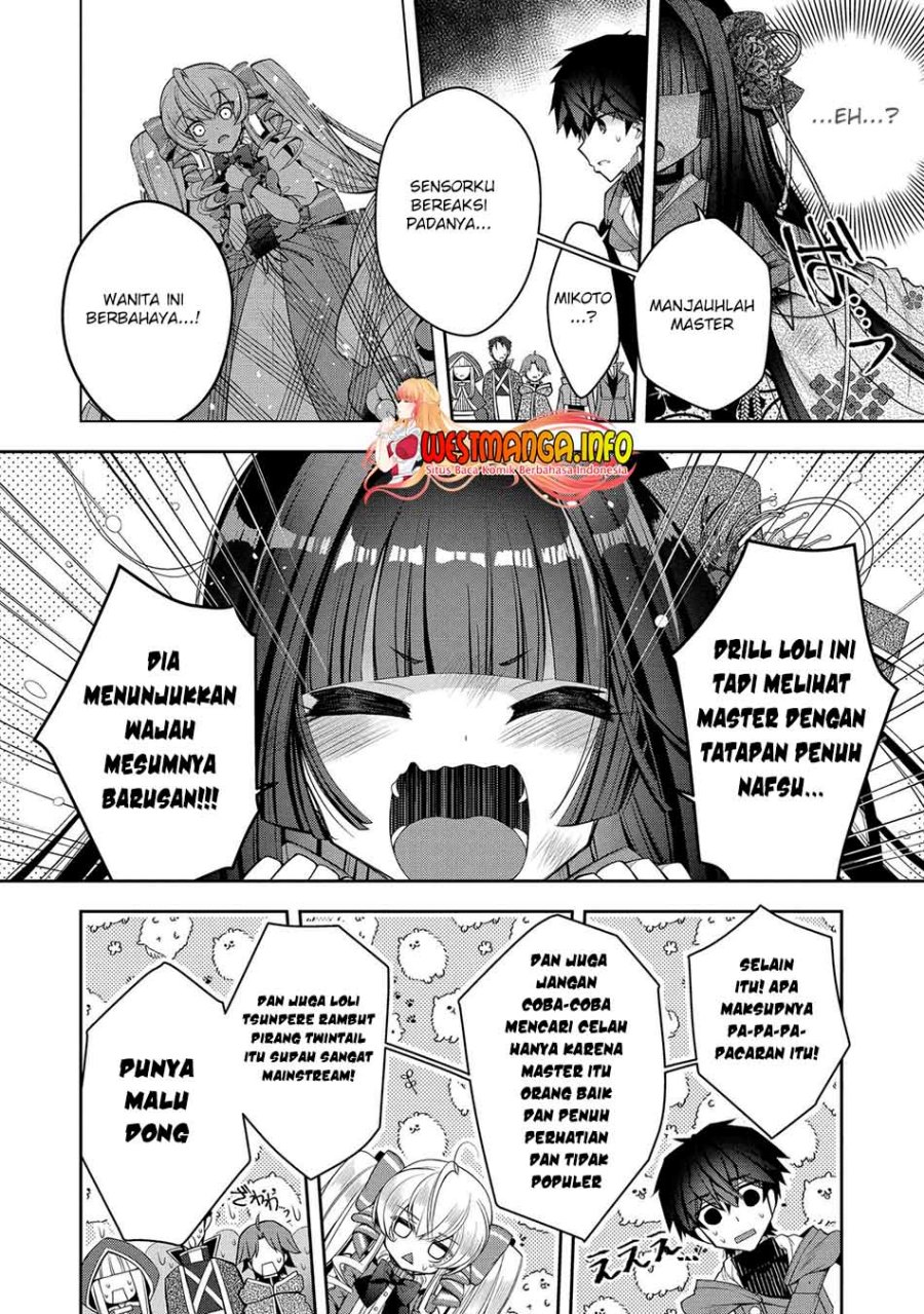 Dilarang COPAS - situs resmi www.mangacanblog.com - Komik retire shita ningyoushi no mmo kikou jojishi 019 - chapter 19 20 Indonesia retire shita ningyoushi no mmo kikou jojishi 019 - chapter 19 Terbaru 6|Baca Manga Komik Indonesia|Mangacan