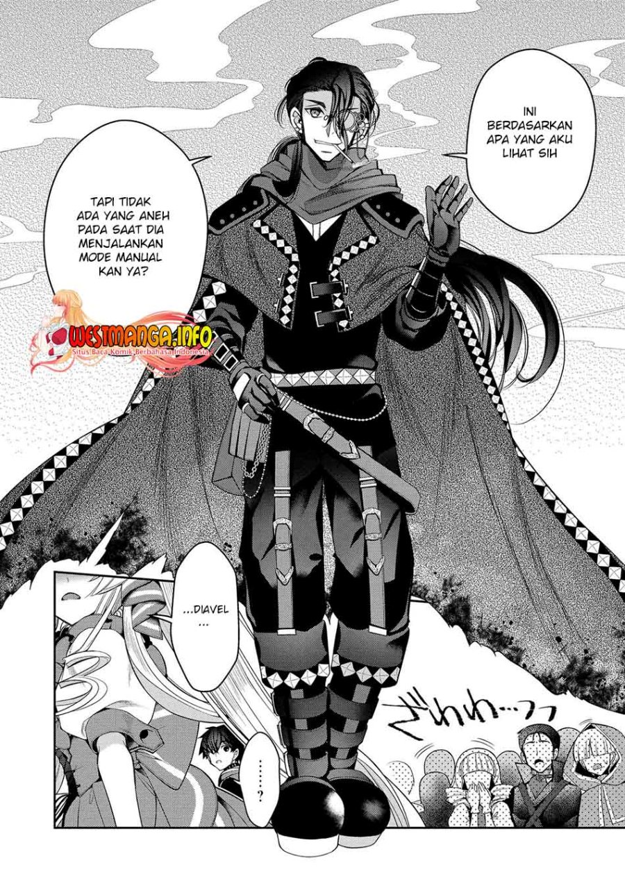 Dilarang COPAS - situs resmi www.mangacanblog.com - Komik retire shita ningyoushi no mmo kikou jojishi 019 - chapter 19 20 Indonesia retire shita ningyoushi no mmo kikou jojishi 019 - chapter 19 Terbaru 12|Baca Manga Komik Indonesia|Mangacan